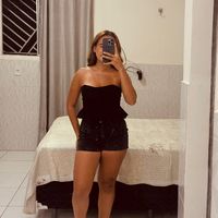 snts.luiza_