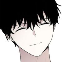 오리지널 사운드 - 저 분모자 안좋아함