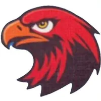 original sound - mgvintagecollection2023