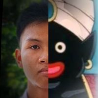 pai0933v4