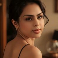 toshari.silva