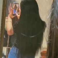 lizbeth.663
