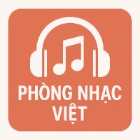 nhạc nền - Feelings Music Official