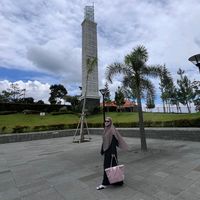 siti.nurjannah86