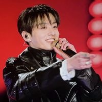summerjk7