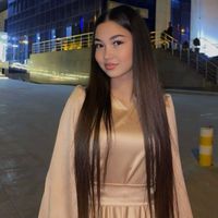 TikTok Account - https://p16-common.tiktokcdn-eu.com/tos-alisg-avt-0068/944badab4315b3e7b34bfdc85417325f~tplv-tiktokx-cropcenter:200:200.jpeg