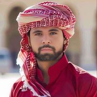 dalldar2