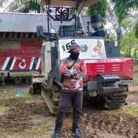 suara asli - BeritaBLANG