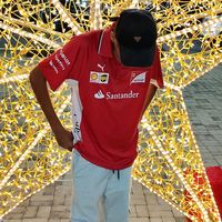 gbmidiaa__