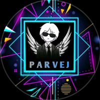 lyrics_parvej_3