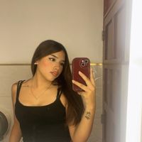 adhely_pantoja