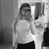 yana.usenko66