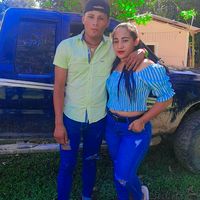 .noelvelasquez25