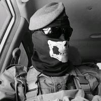 sosmulla0