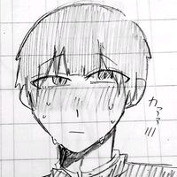 オリジナル楽曲 - やなねさ321