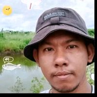 sakdinan_kuhakaew