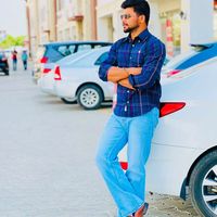 sandeepdhaliwal003