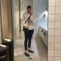 lllachlanhaydennn