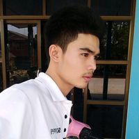เสียงต้นฉบับ - วิวบ้านนอกสวยๆ