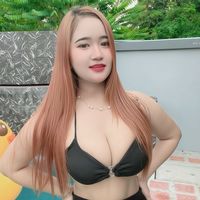 เสียงต้นฉบับ - aim_mi00