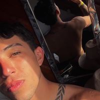 otto_manrique