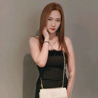 user9sxdjpj33l