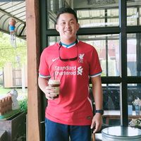 beeranurak