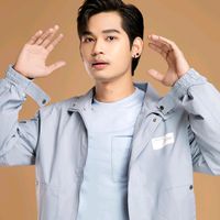 original sound - Shin Mwe La