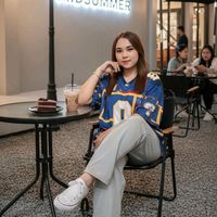 suara asli - Euis Khartika28