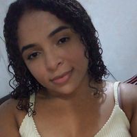 julianasalazarsilva