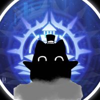 nguoi_doc
