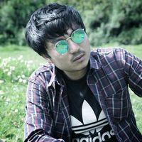 original sound