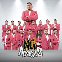 original sound - negrogzzylosaferra2