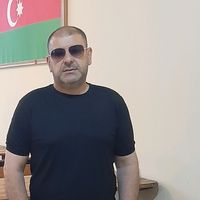 musfiqallahverdiyev8