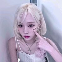 cutemincho_9