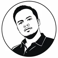 Giao Hưởng No.14 Sain Toine Mevippi