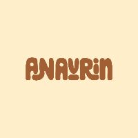 original sound - Anavrin