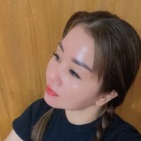 gekmui.liu84
