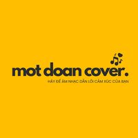 nhạc nền - một đoạn cover.