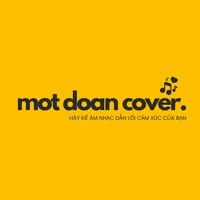 original sound - motdoancover