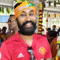 selvarajaveerasamy293016