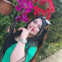 fexriyye.777