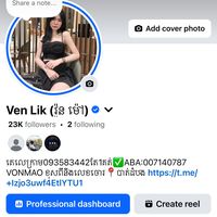 venlik46