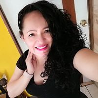 arlenmoncada.24