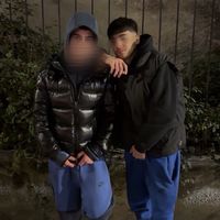 kevi.67