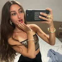 youngkety
