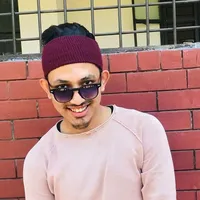 original sound - mahbub_rahman00