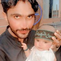 alizaawaqar