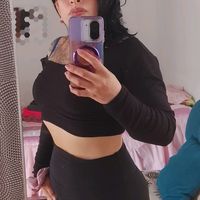 elizabeth_bueno31_95