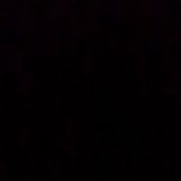malakebrahe.e